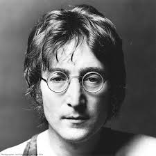 John Lennon: Álbumes, En Vivo y Más en MP3