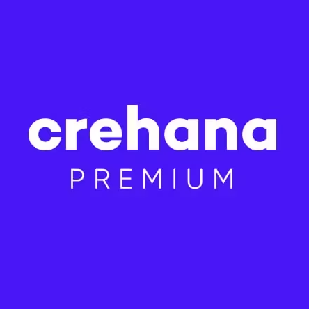 🚀🎨 Aprende y Potencia tu Creatividad con Crehana por Solo S/30 soles al Mes! 🎨🚀