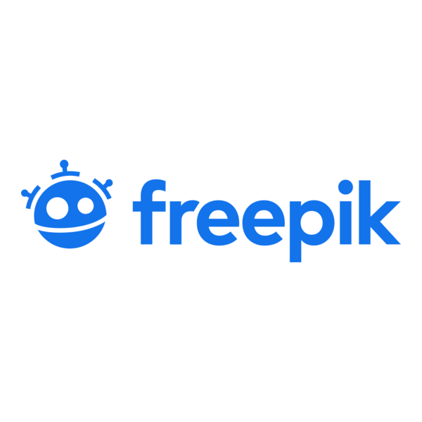 📢🎨 Accede a Recursos Premium de Freepik al Mejor Precio! 🎨📢
