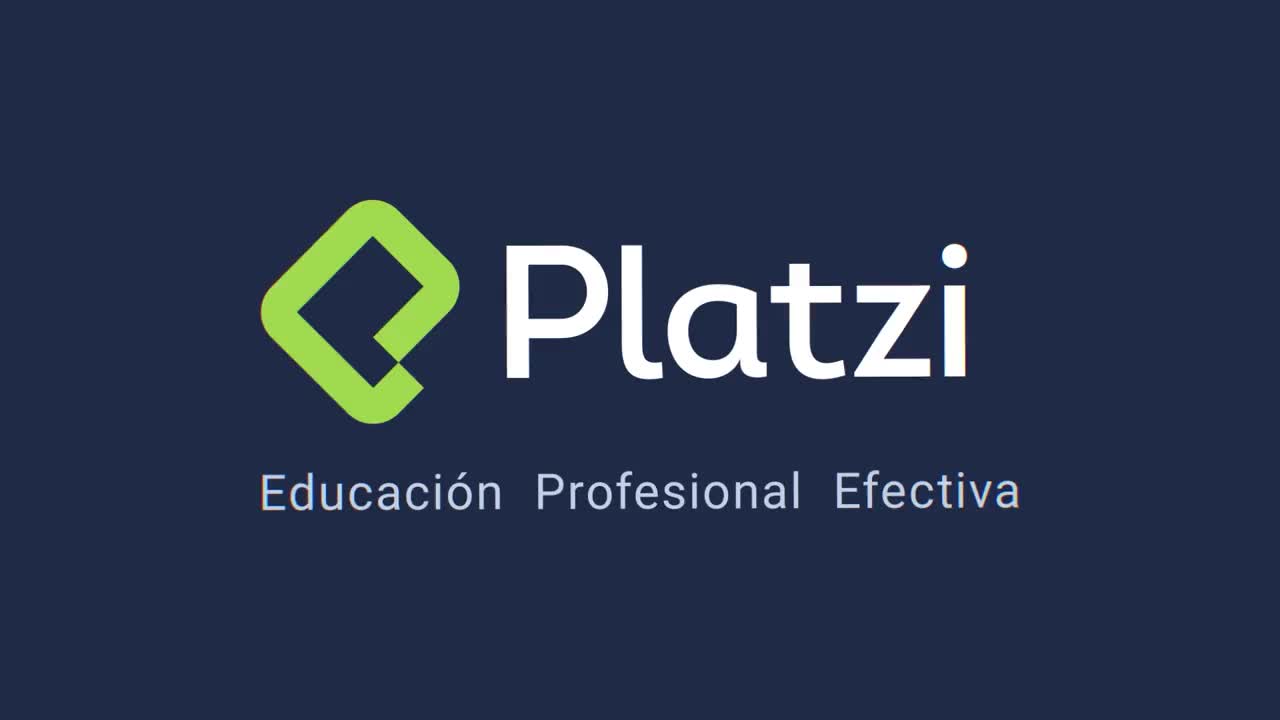 🚀🎓 Aprende sin Límites con Platzi por Solo S/30 soles al Mes! 🎓🚀