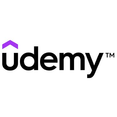📚🚀 Aprende a tu Ritmo con Udemy 🚀📚