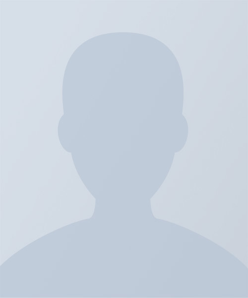 🎨🚀 Desbloquea tu Creatividad con Skillshare 🚀🎨 - Imagen 2