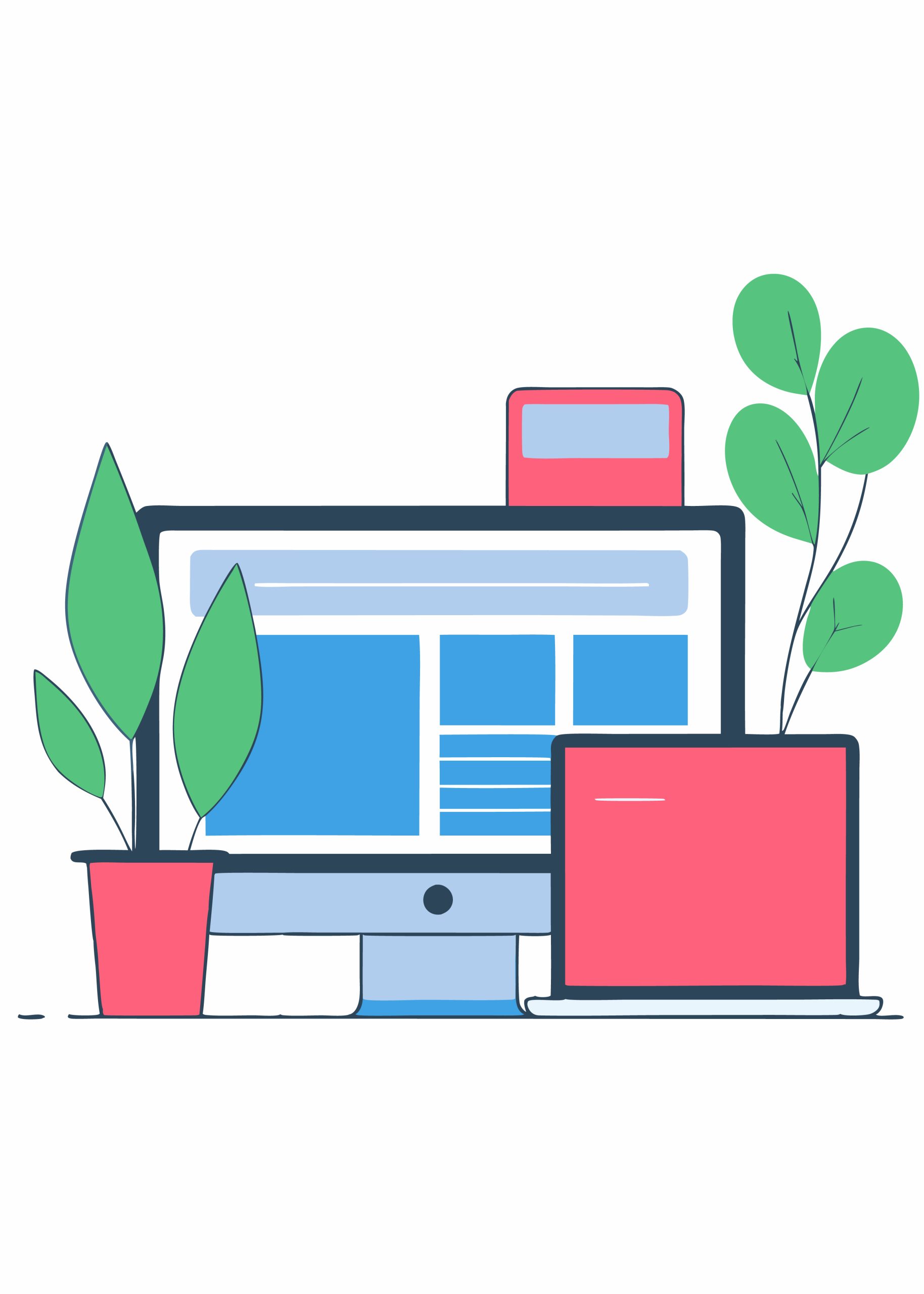 Formateo e Instalación de Programas