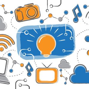 Recursos para Multimedia y Diseño